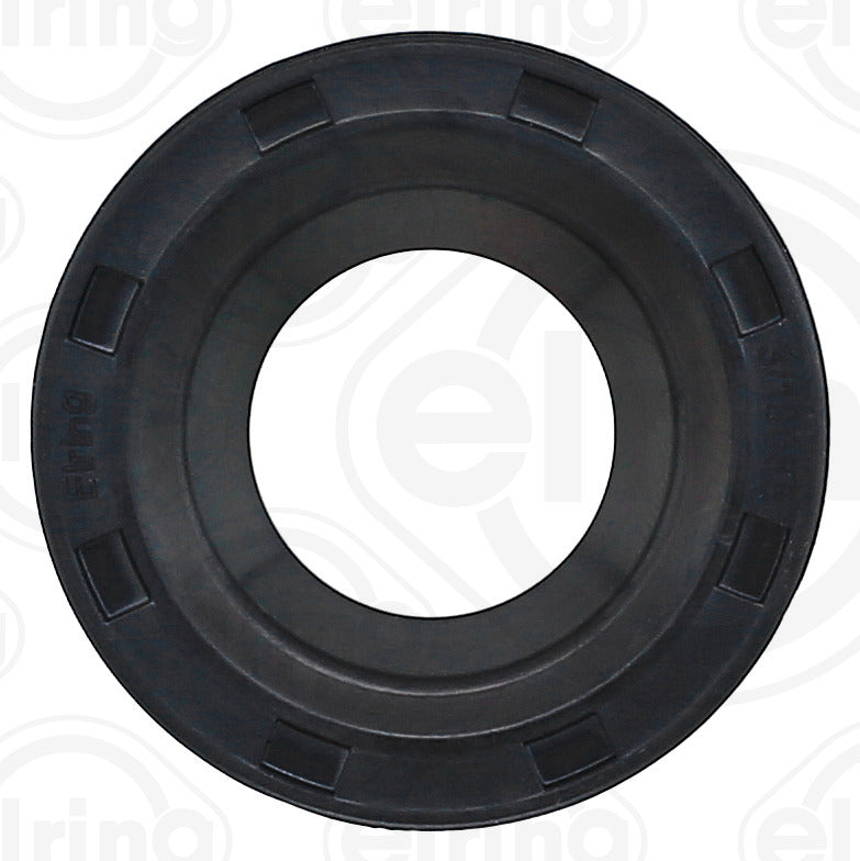 Elring Valve Cover Gaskets 811.54