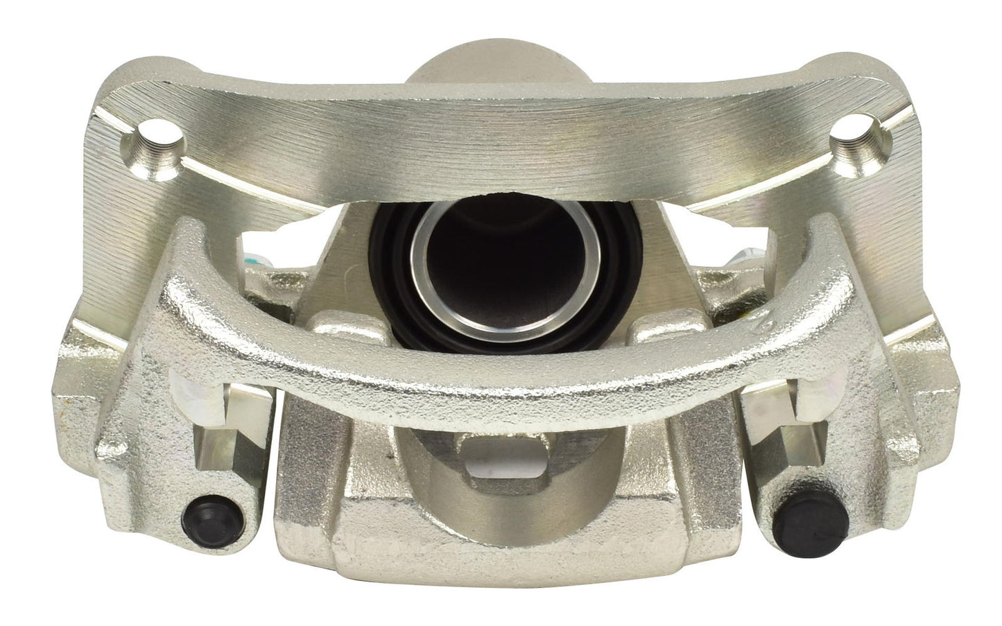 DBA Disc Brake Caliper DBAC1192