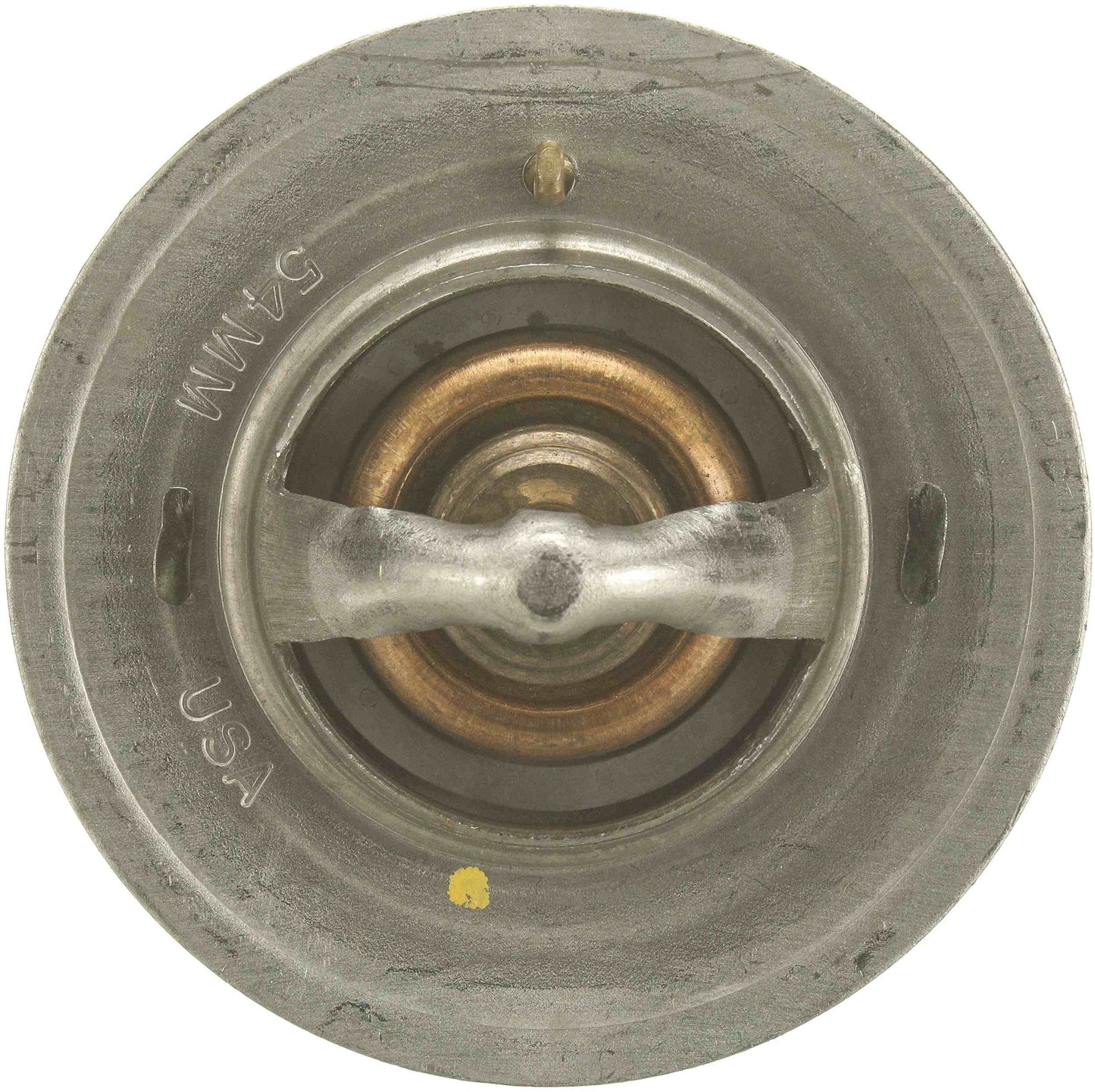 Gates HD Thermostat 34299