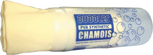 Haigh Chamois Synth Synthetic Pva SC292