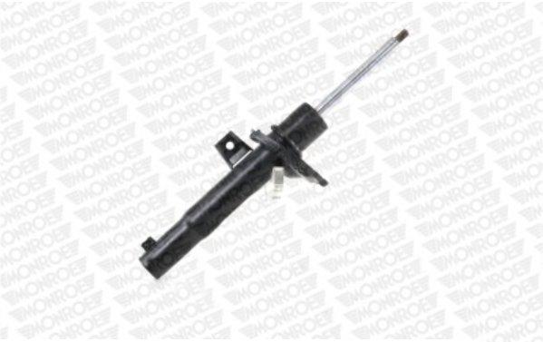 Monroe Suspension Strut - OE Spectrum 742116SP