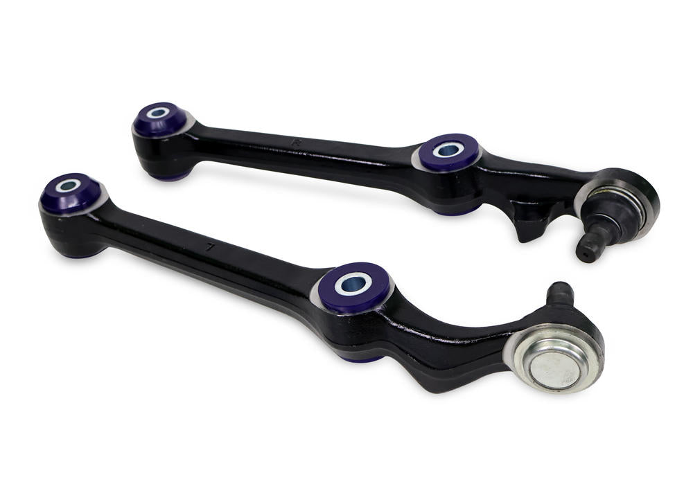 SuperPro Control Arm Lower - Arm TRC1156