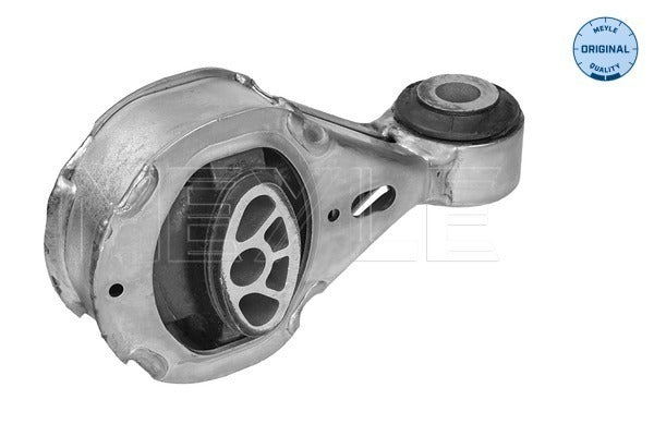 MEYLE Engine Mount 16-14 030 0088
