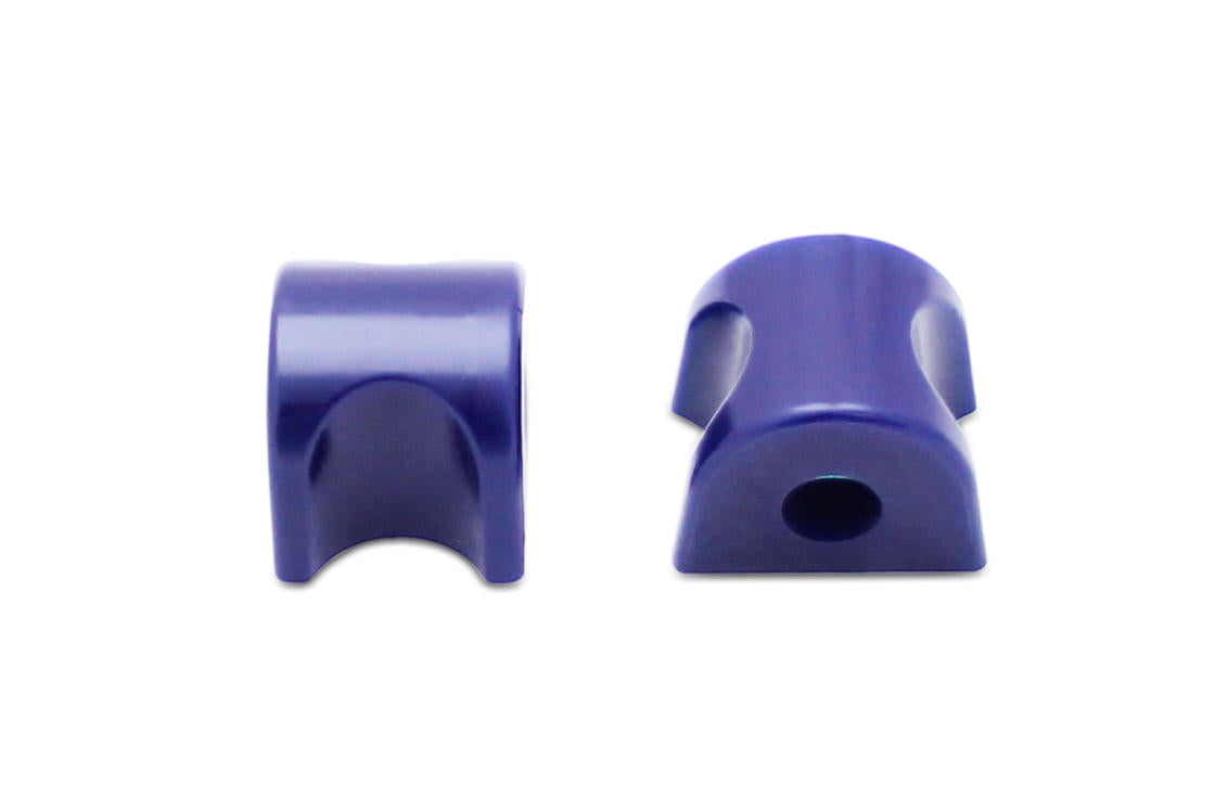 SuperPro Sway Bar Bush Kit SPF3868-23K