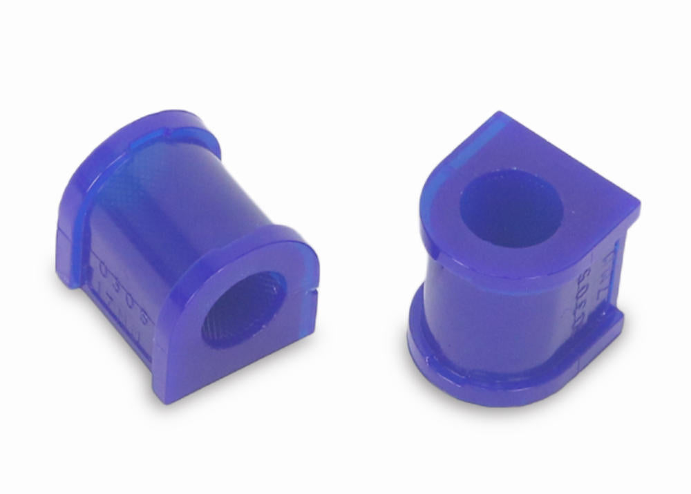 SuperPro Sway Bar Mount Bush Kit SPF0305-17K