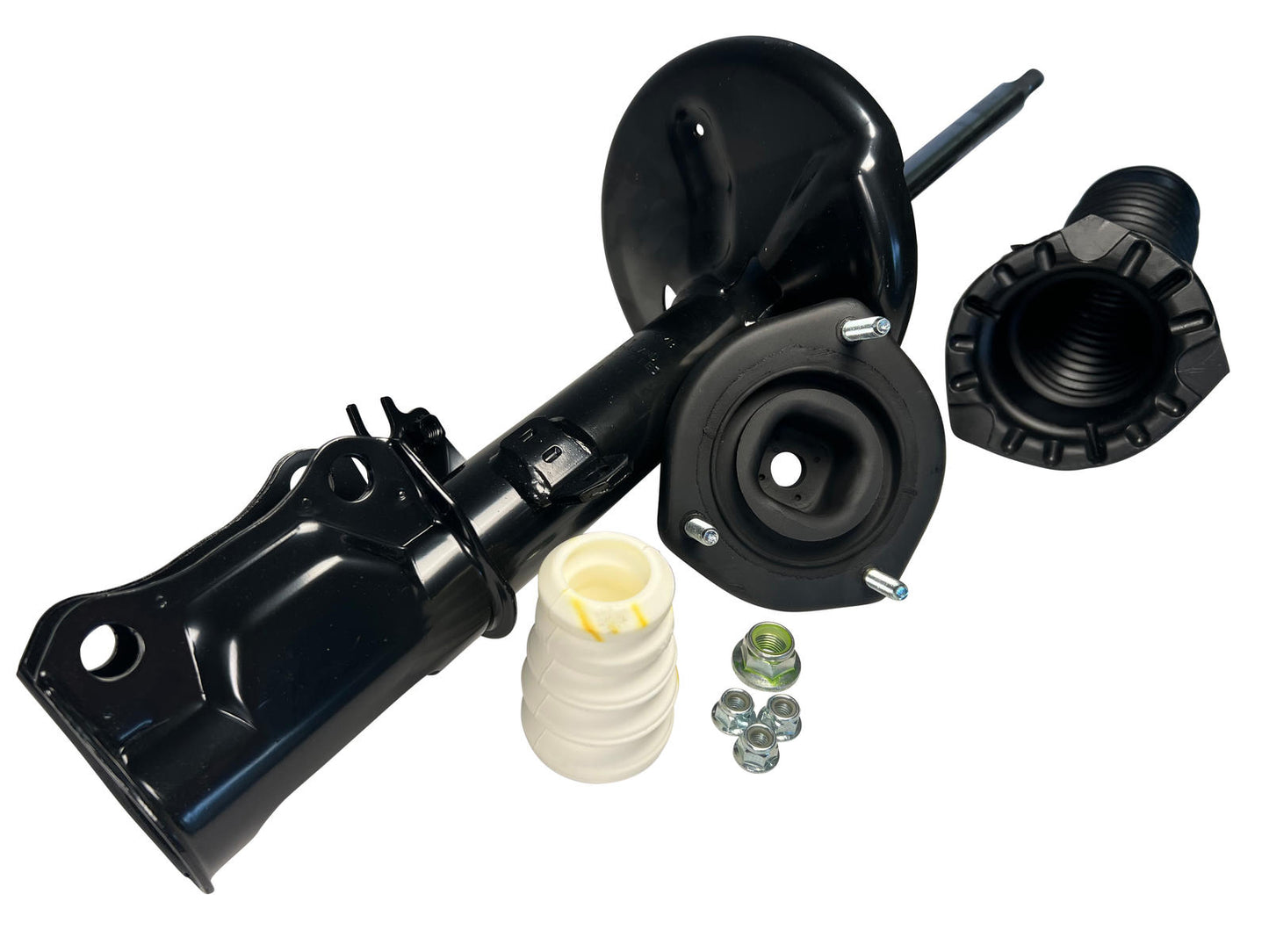 KYB Strut Kit - Excel-G 339113K