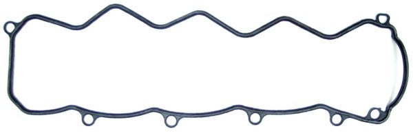 Elring Valve Cover Gaskets 199.06