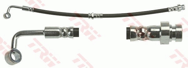 TRW Brake Hose PHD1094
