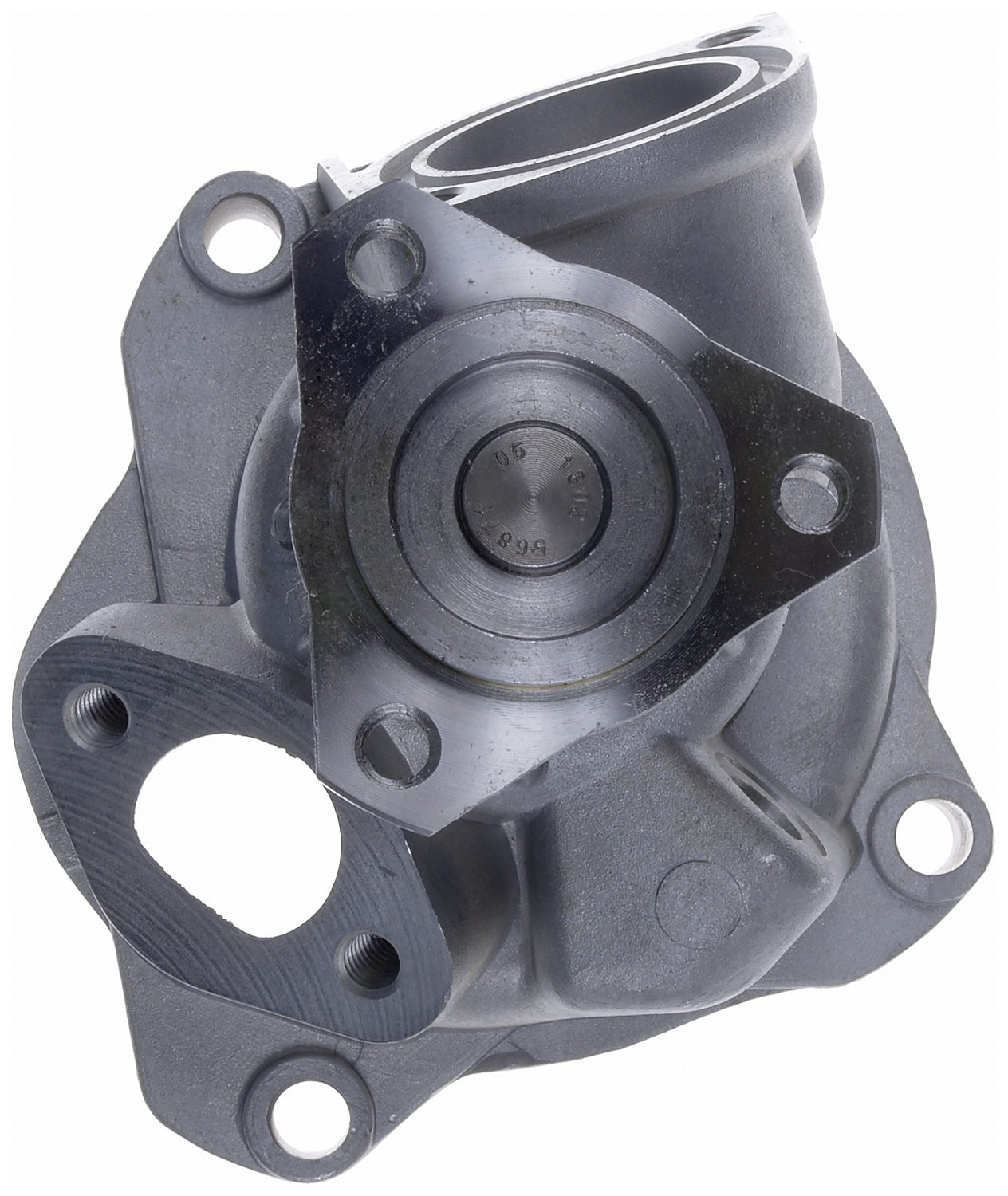 Gates Water Pump GWP4239