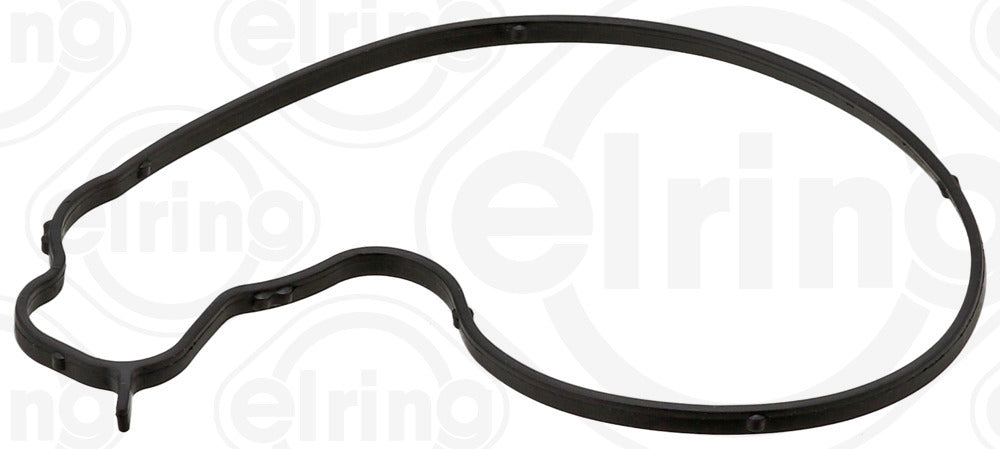 Elring Gasket 773.88