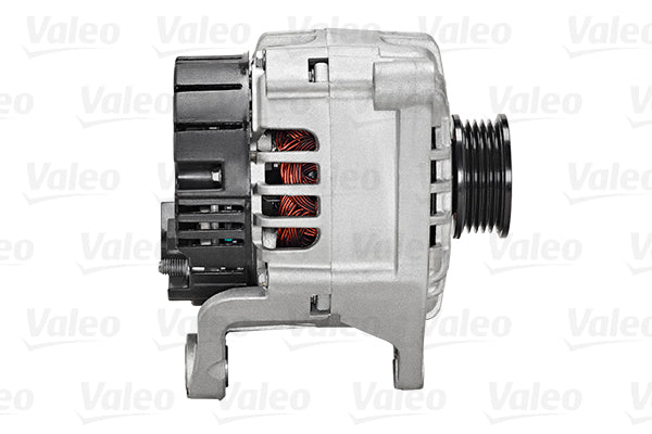 Valeo Alternator 12V 120A 439263