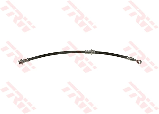 TRW Brake Hose PHD198