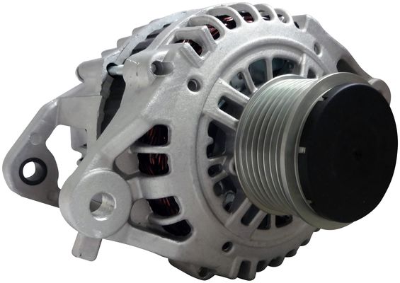 Bosch Spark Plug 0 356 150 022