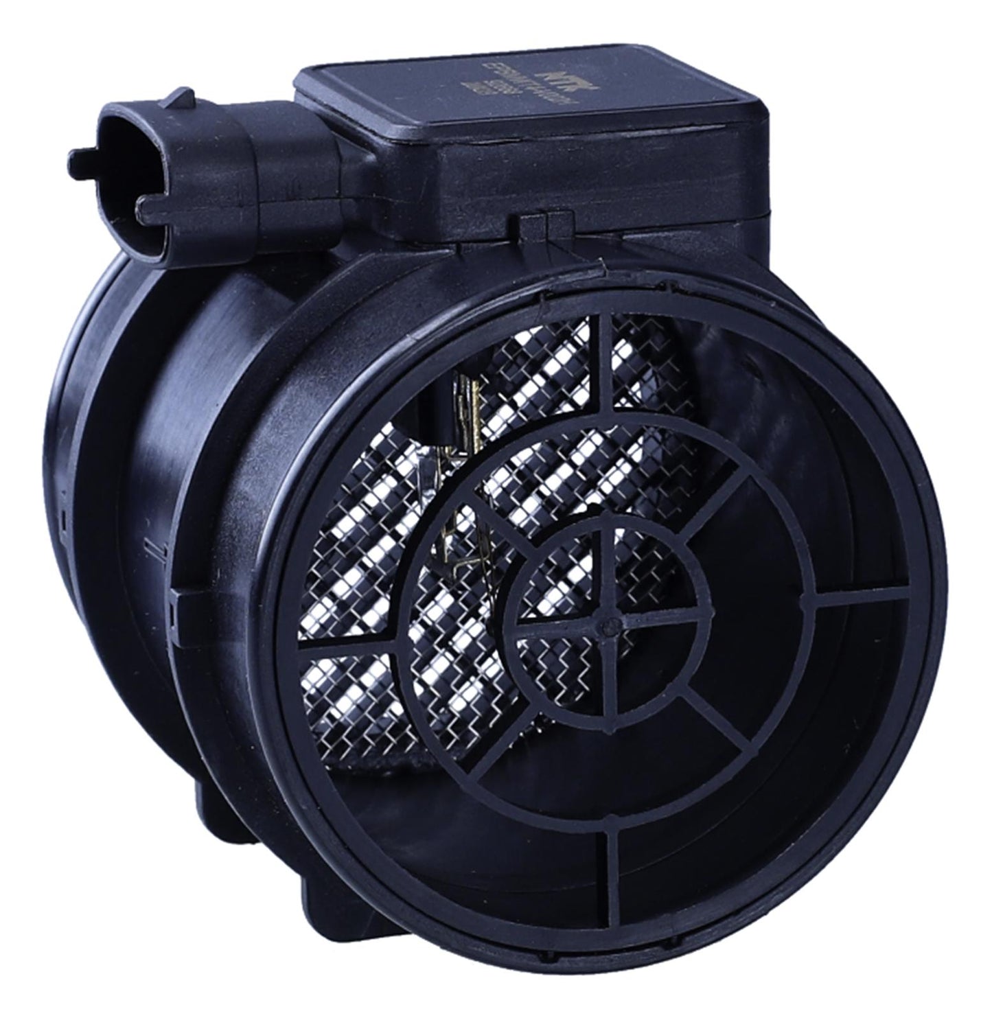 NTK Mass Air Flow Sensor EPBMWT4-V002H