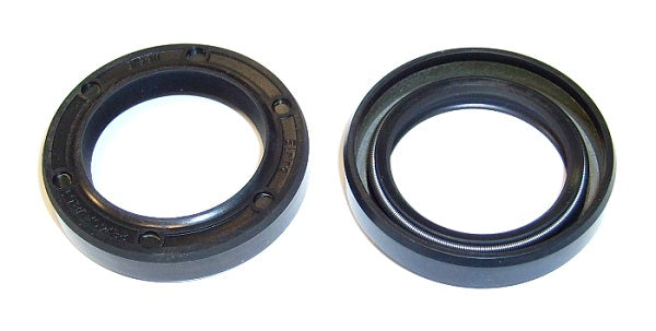 Elring Seal Ring 237.744