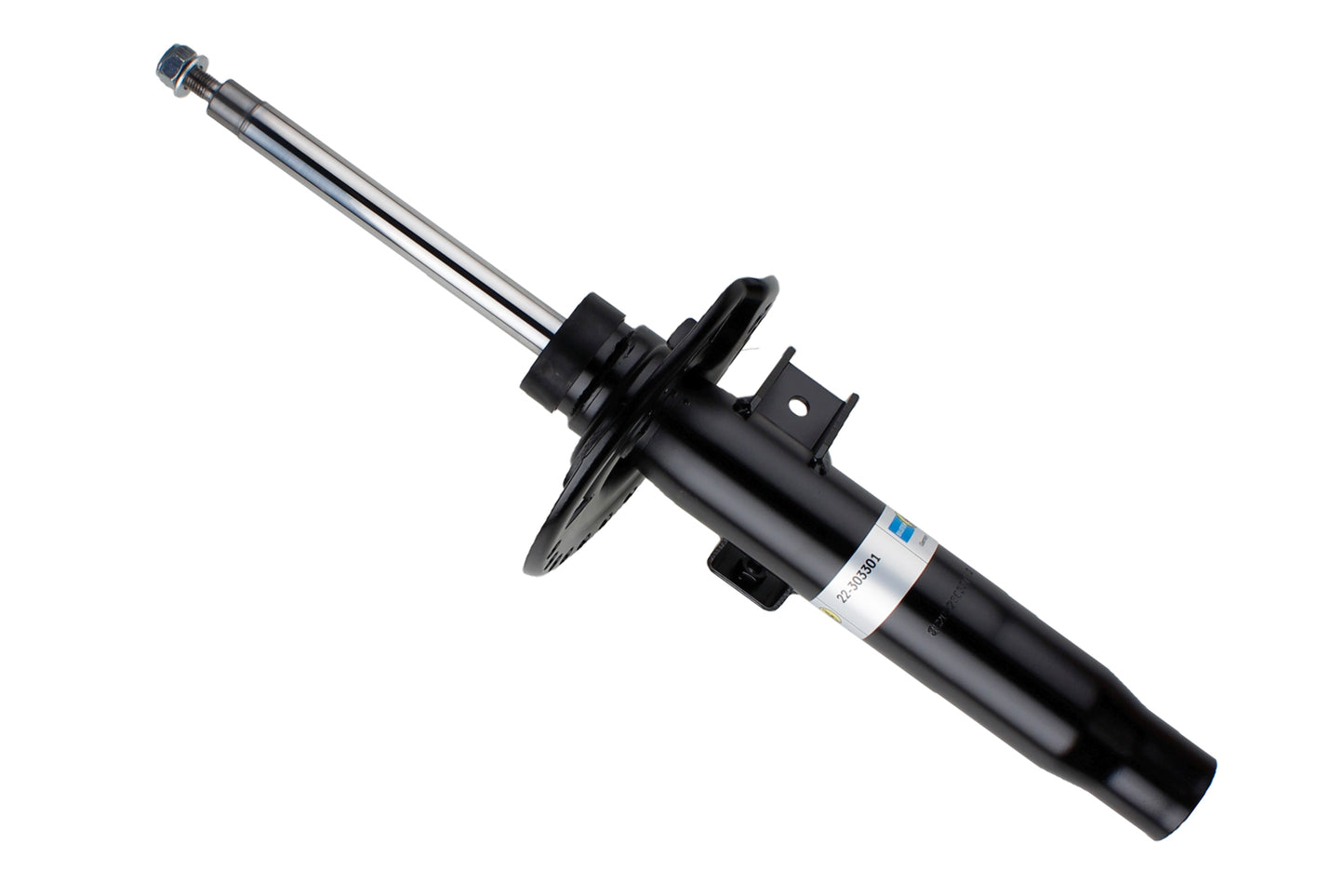 Bilstein Suspension Strut 22-303301