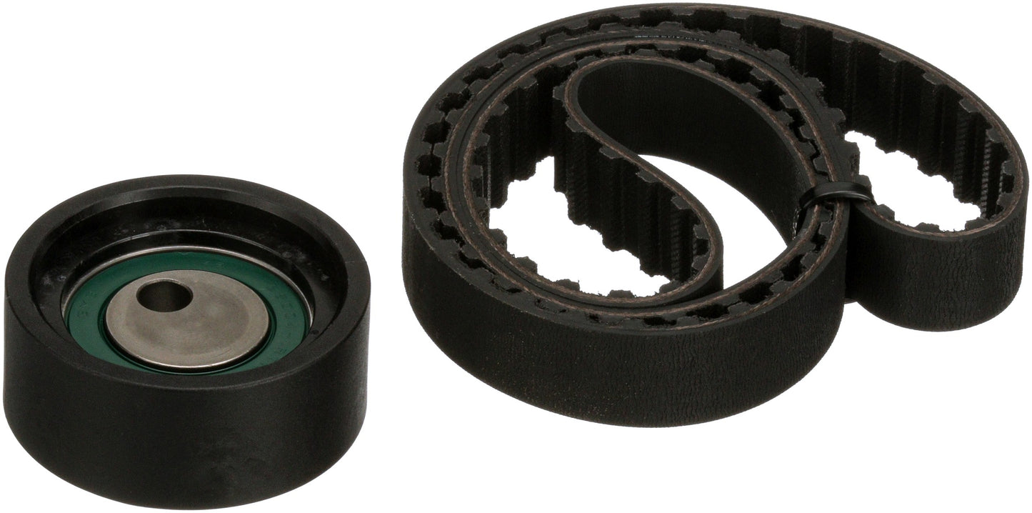 Gates Timing Belt Kit VKMA96202S