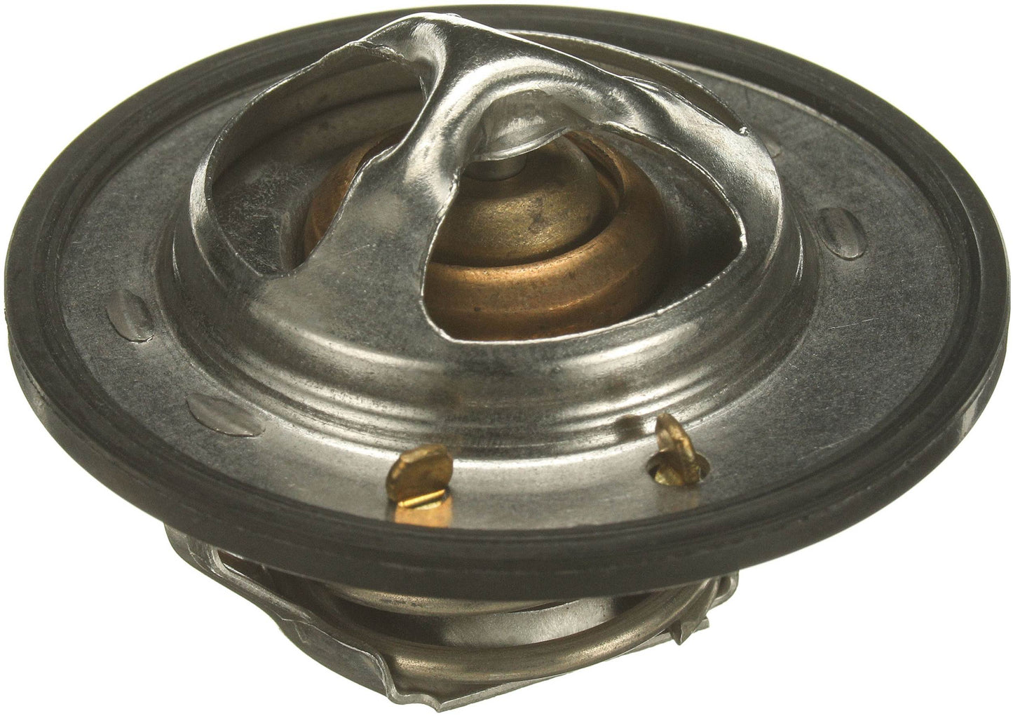 Gates HD Thermostat 33965