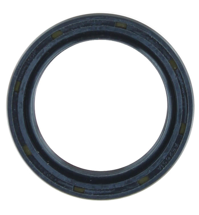 Permaseal Oil Seal OSS0153
