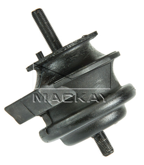 Mackay Engine Mount Bush A5195