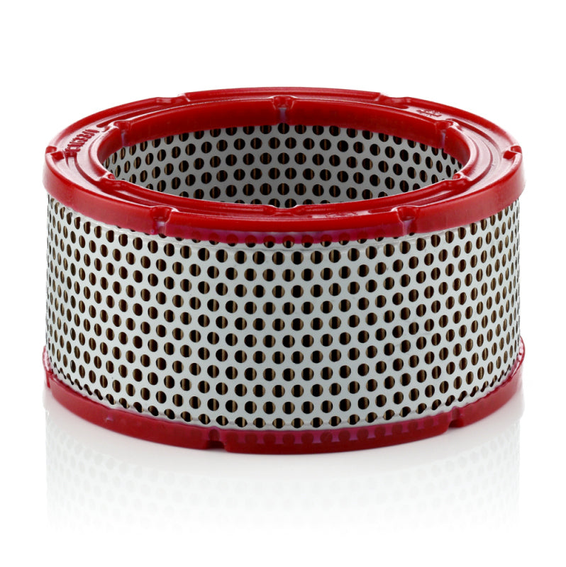 MANN Air Filter C 1633/1