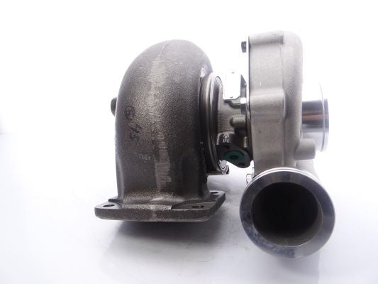 Garrett Turbo Charger 770895-5008S