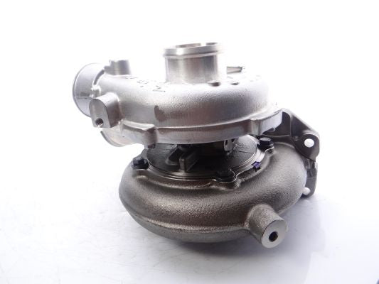Garrett Turbo Charger 763360-5001S