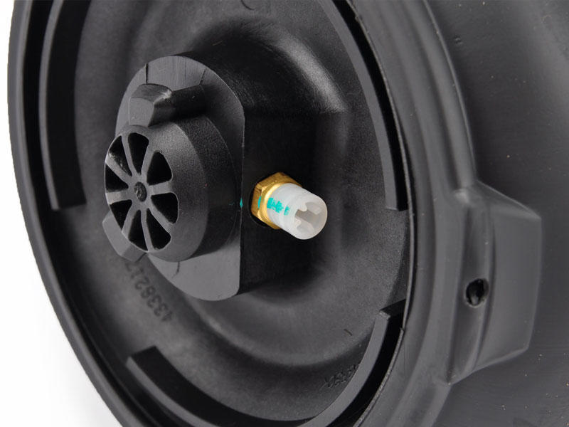 Airbag Man Air Spring Replacement to suit BMW