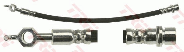 TRW Brake Hose PHD1082
