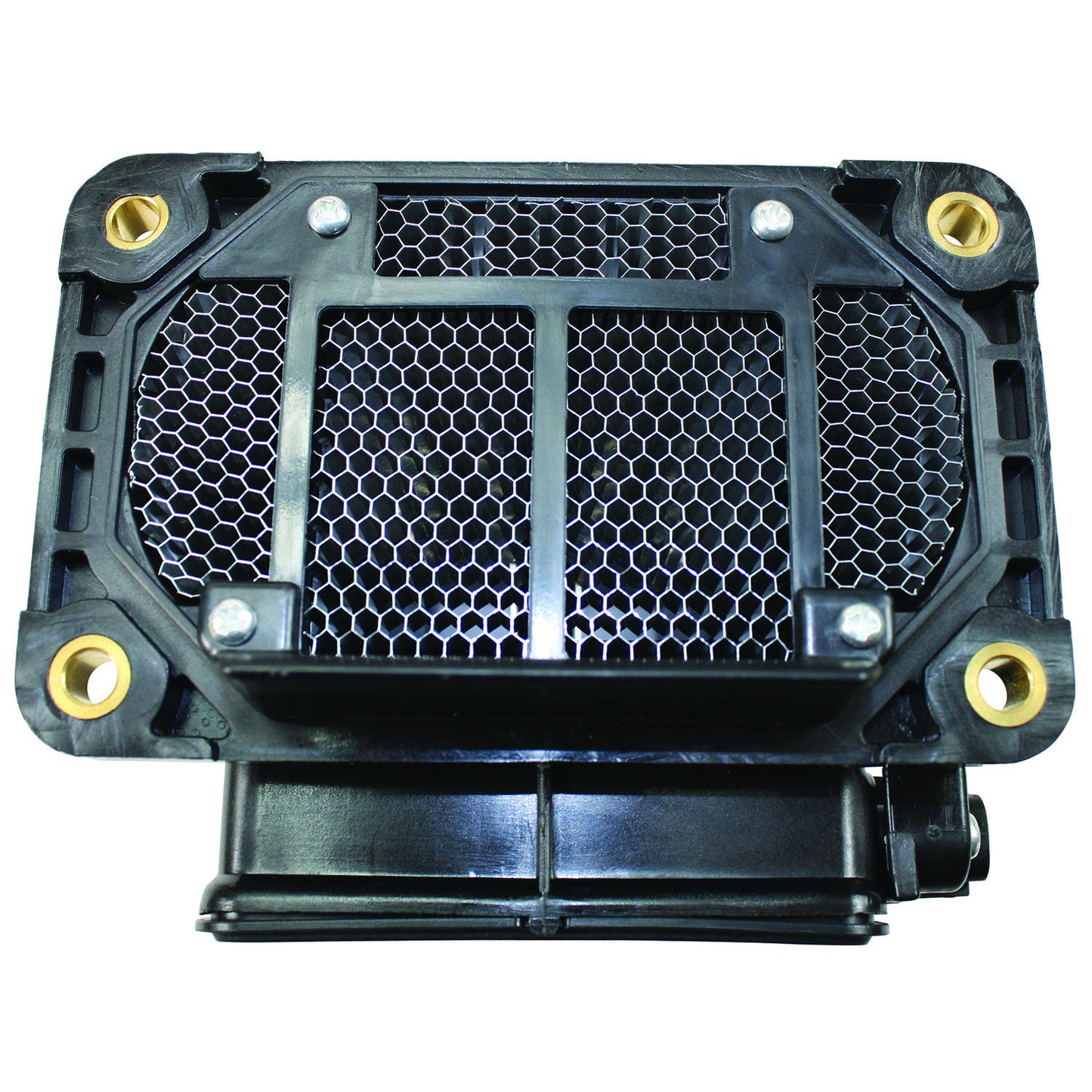 NTK Mass Air Flow Sensor AFN5-V033