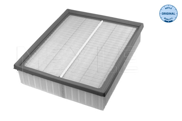 MEYLE Air Filter 112 133 0001