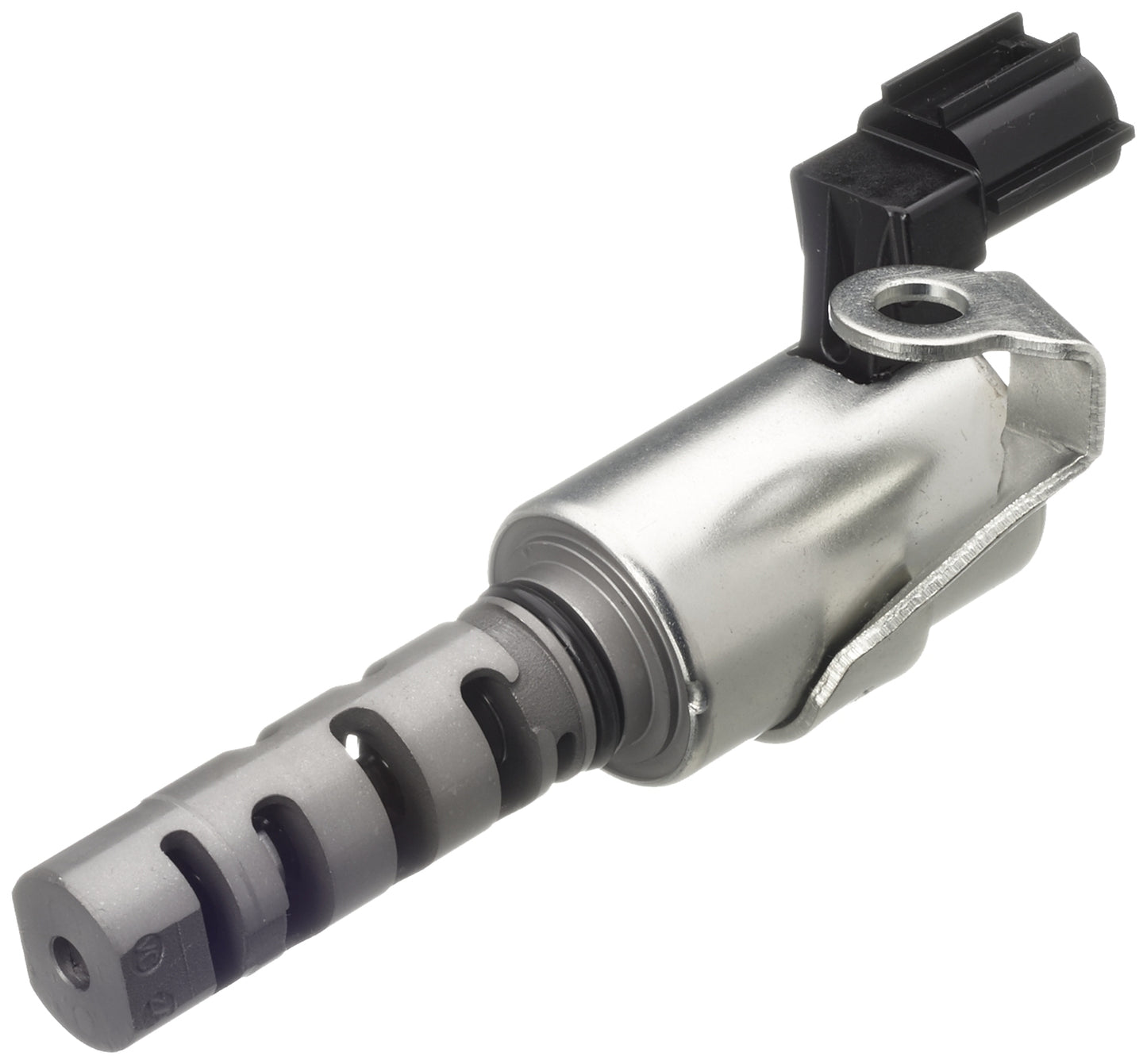 Gates VVT Solenoid VVS128