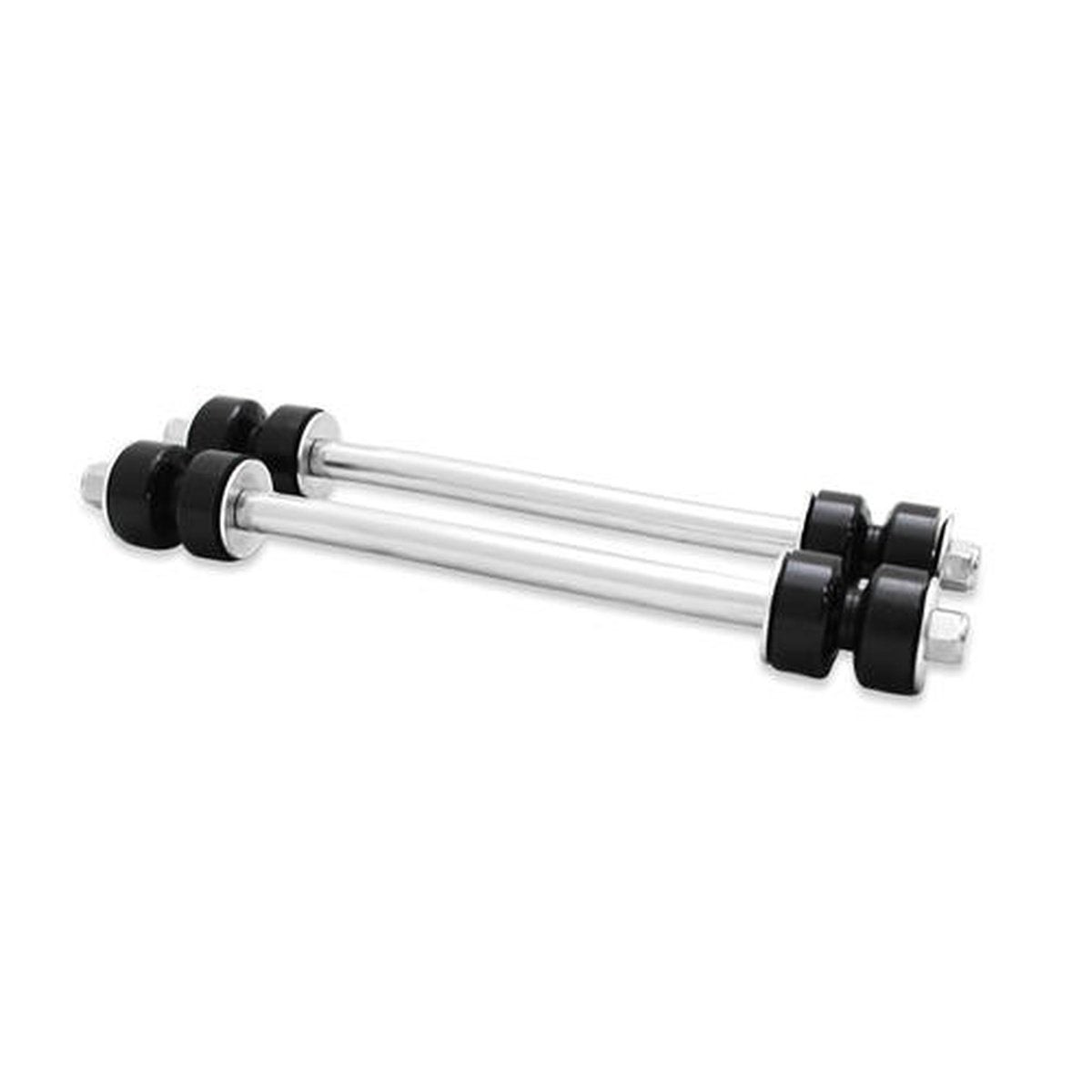 SuperPro Front Swaybar Link Rod Kit Fits Holden HSV SPF0987K
