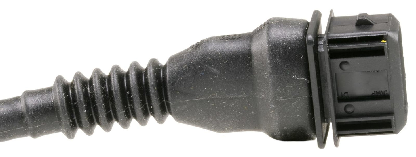 NTK Camshaft Position Sensor EC0063