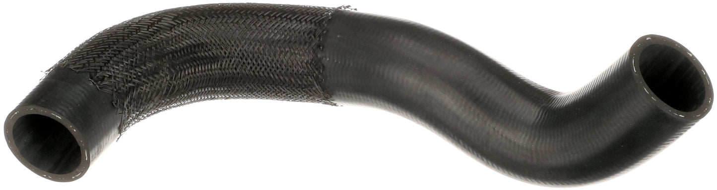 Gates Moulded Radiator Hose 1276280