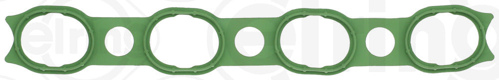 Elring Intake/Exhaust Gaskets 249.6