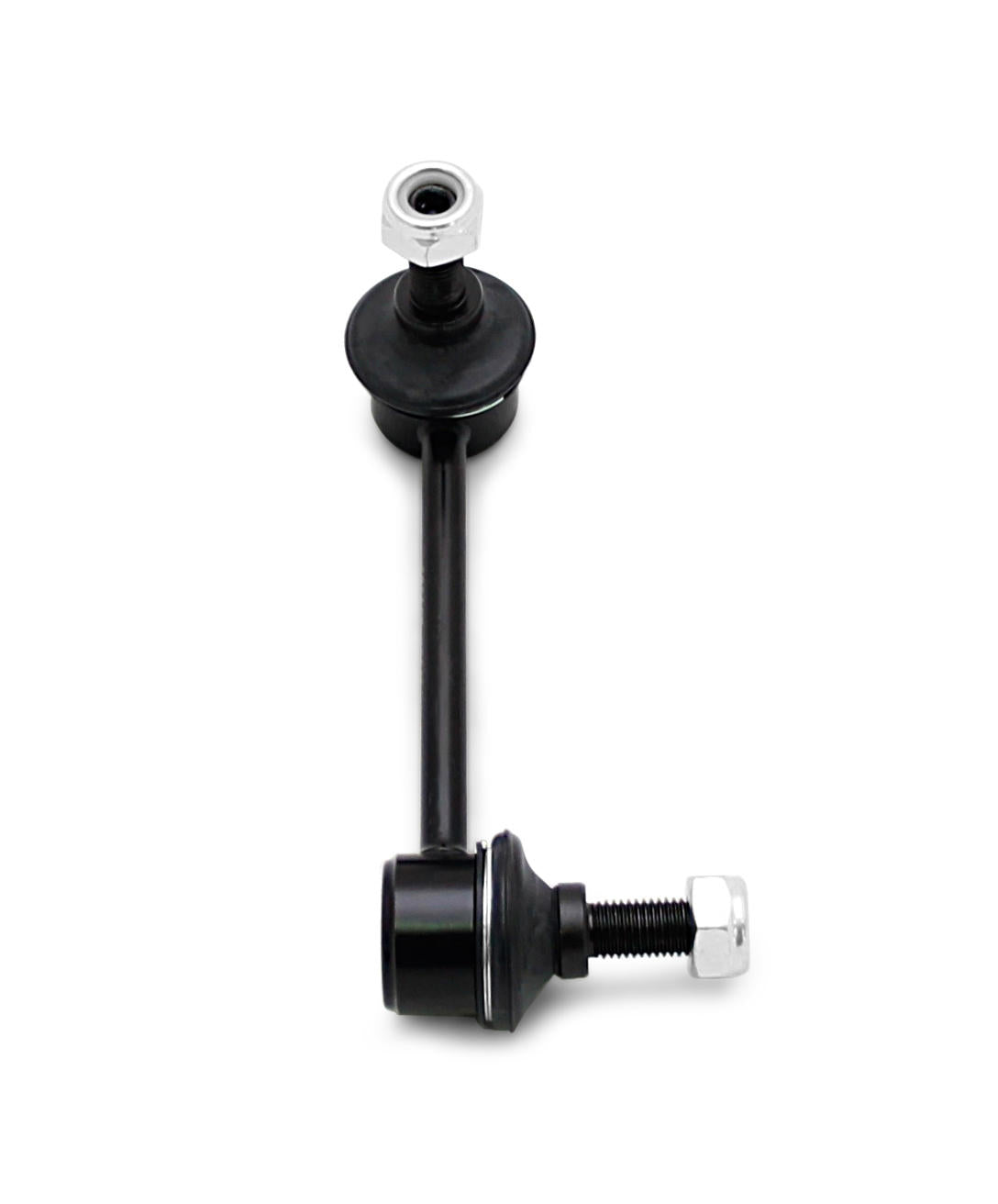 SuperPro Sway Bar Link TRC4082R