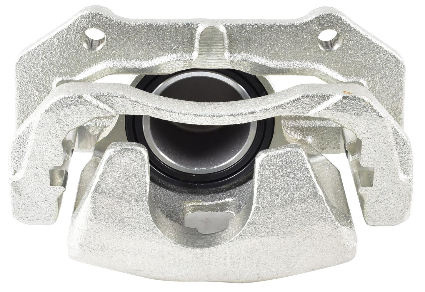DBA Disc Brake Caliper DBAC1069