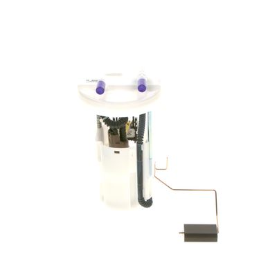 Bosch Fuel Pump Module 0 986 580 993