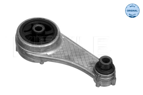 MEYLE Engine Mount 16-14 080 0522