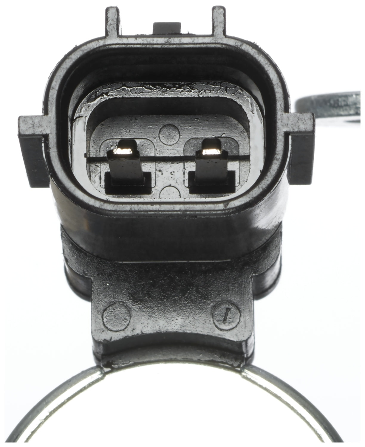 Gates VVT Solenoid VVS129