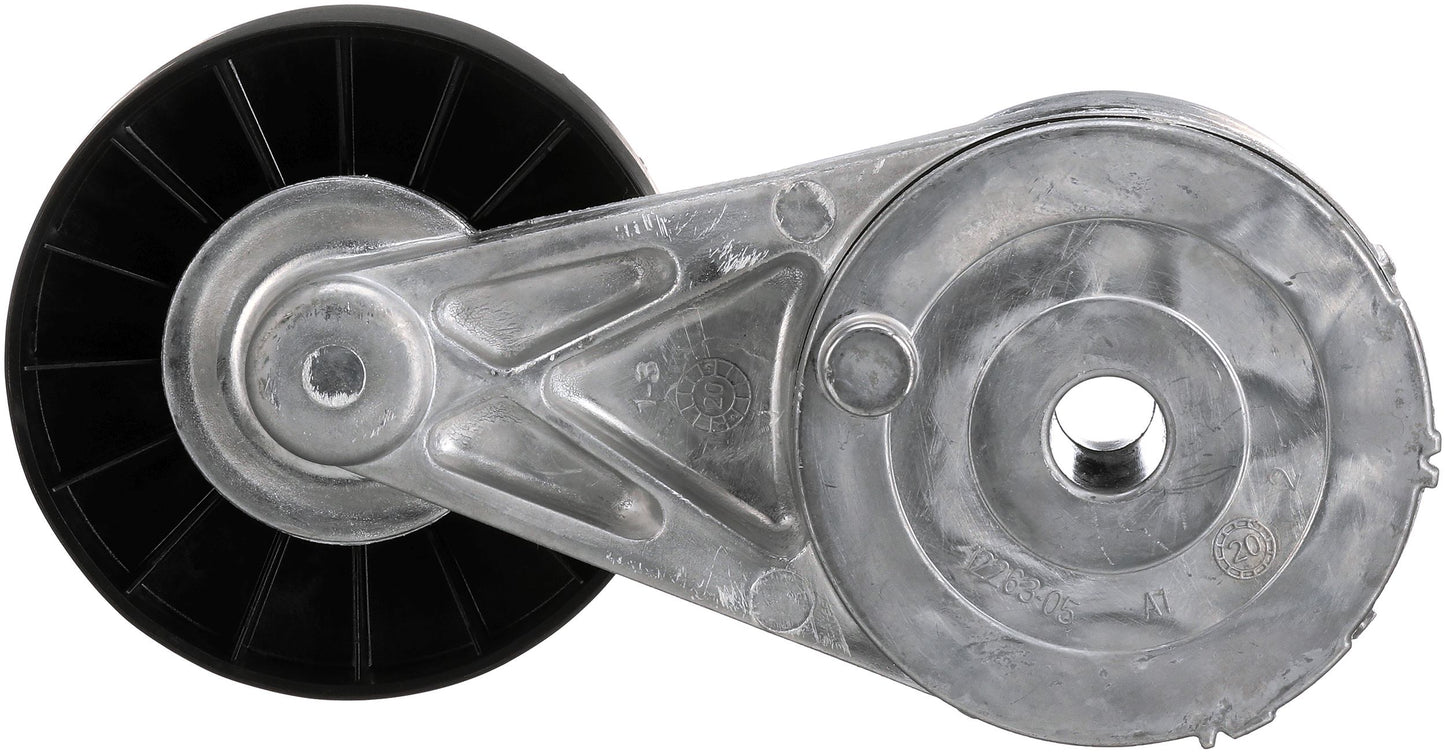 Gates Automatic Belt Tensioner 38140