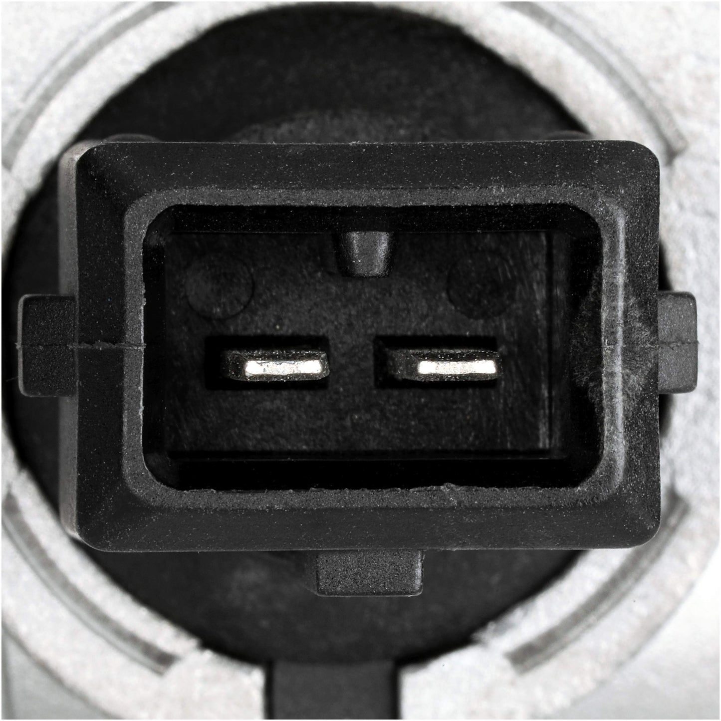 Gates Thermostat MAP Controlled TH534105G1