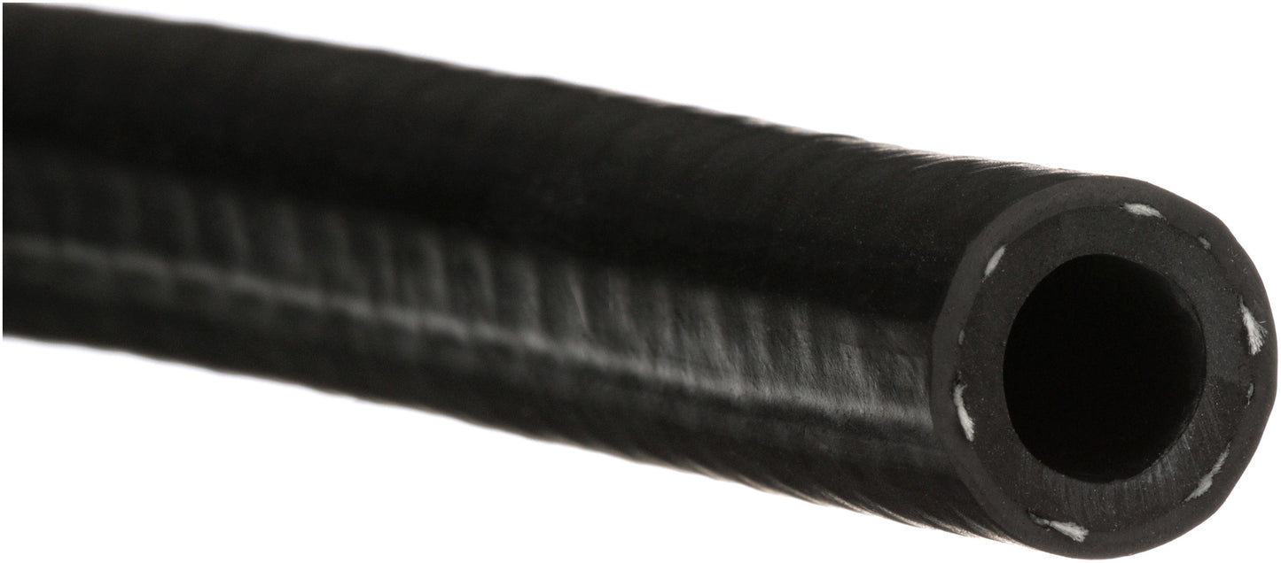 Gates PCV/EEC Fuel Line Hose 3/8" x 25ft 27004