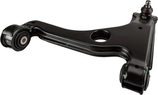TRW Control Arm JTC194