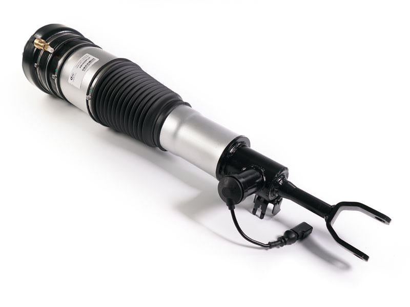 Airbag Man Front LH Air Strut to suit  Audi A6 & A6 Quattro