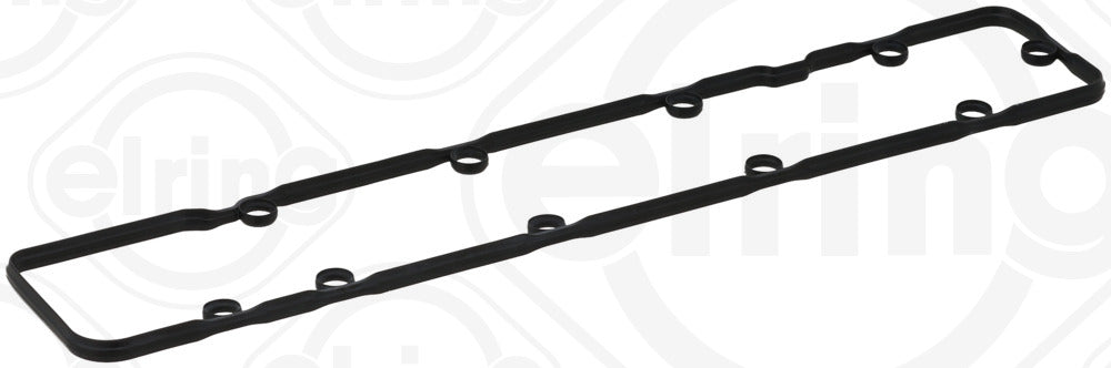 Elring Gasket Cylinder Head Cover 152.307