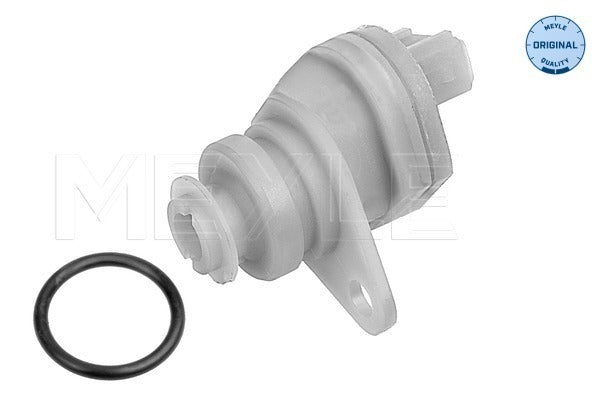 MEYLE Sensor, Speed / Rpm 40-14 899 0001