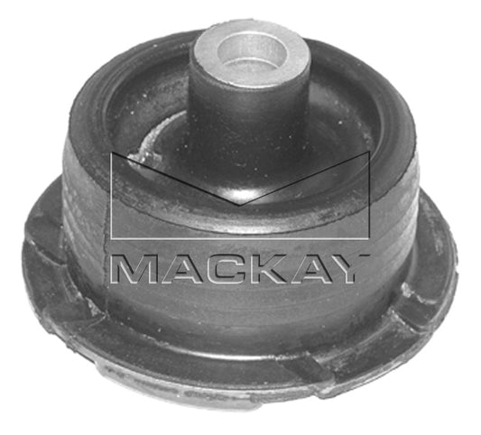 Mackay Crossmember to Chassis Bush A2961