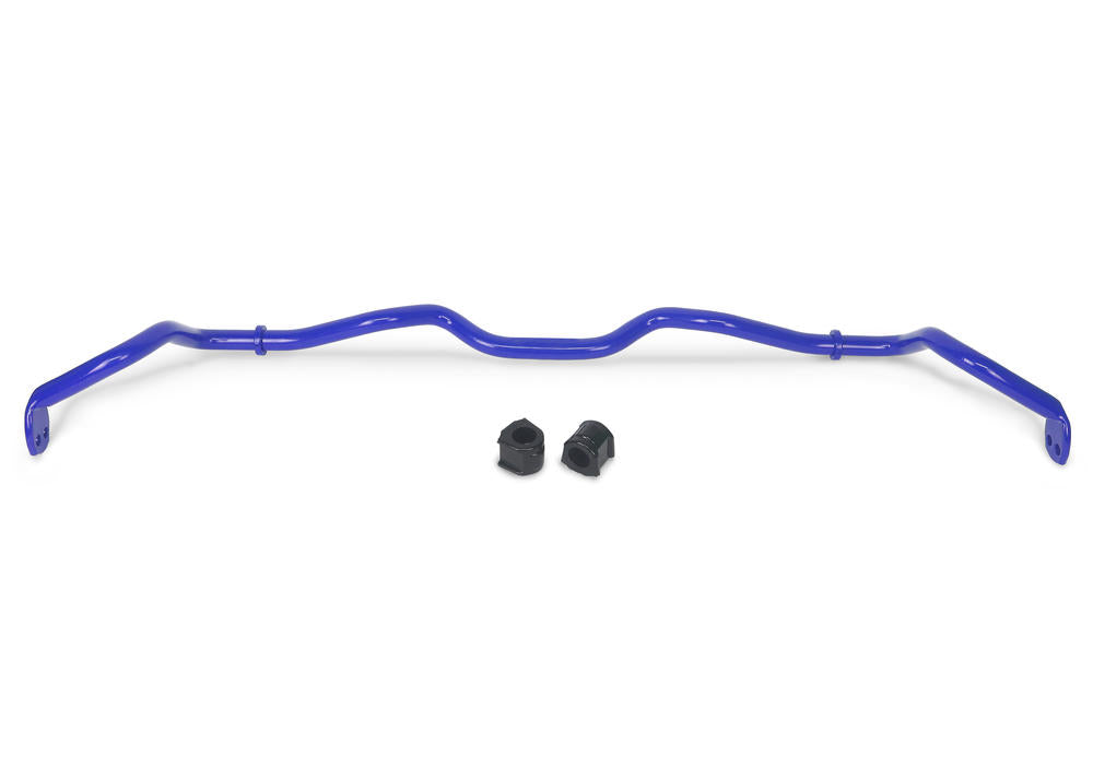 SuperPro Roll Control Sway Bar to suit Subaru Impreza WRX Sedan 2022-on RC0132FZ-24